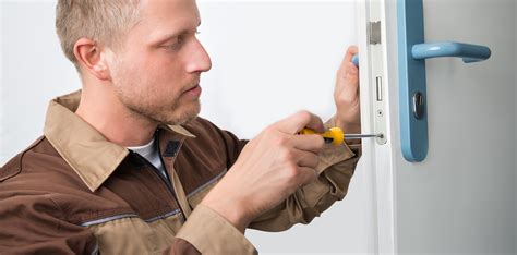 slotenmaker de meern|Slotenmaker De Meern – 24/7 service, efficiënt en écht lokaal.